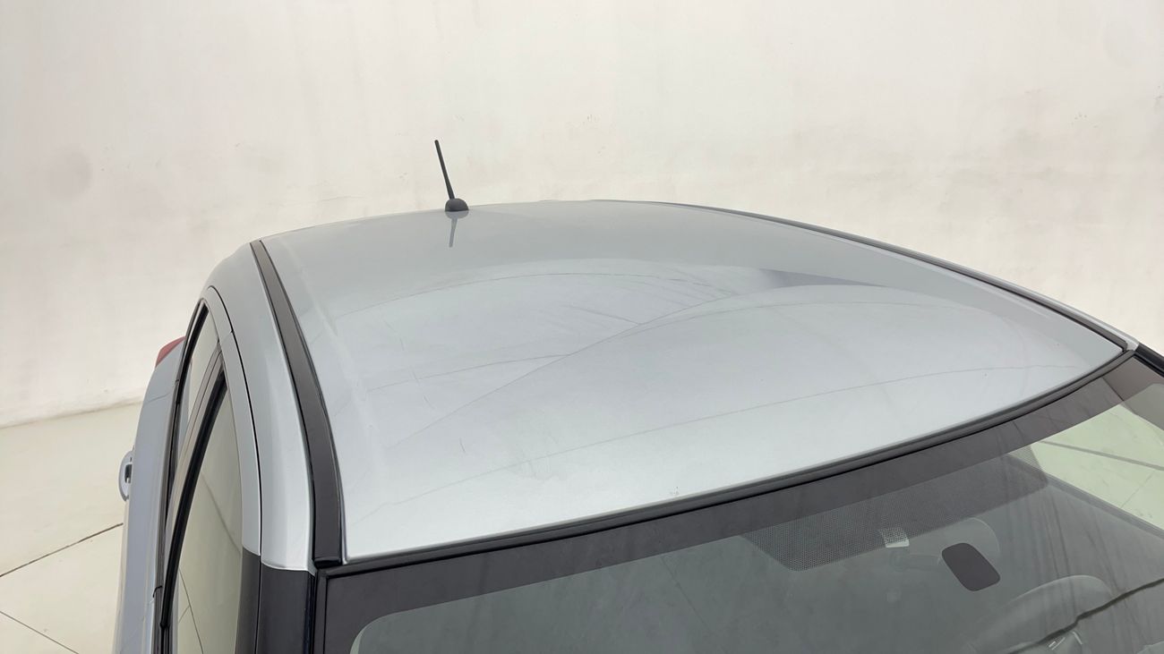 سوزوكي بالينو 2024 GL | AED 544/Month | 0 DP | 30 Day Return | Warranty