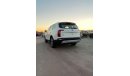 Kia Telluride Kia Tilluride 3.8 CC