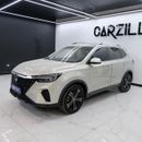 MG RX5 AED 1,058 P.M l  0% Down Payment l MG RX 5 l Under Warranty