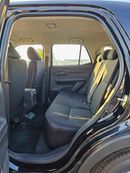 تويوتا ريز 1.2L Petrol, Alloy Rims, DVD Camera, Rear A/C ( CODE #  69047)