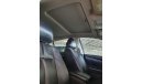 Nissan Altima LEATHER SEATS, SUNROOF, RTA PASSED-MINT CONDITION-AVAILABLE AT GOOD PRICE-LOT-129