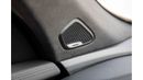 Geely Monjaro 2024 Geely Monjaro 4x4 2.0 GSO Ver. - Blue inside Black | Export Only