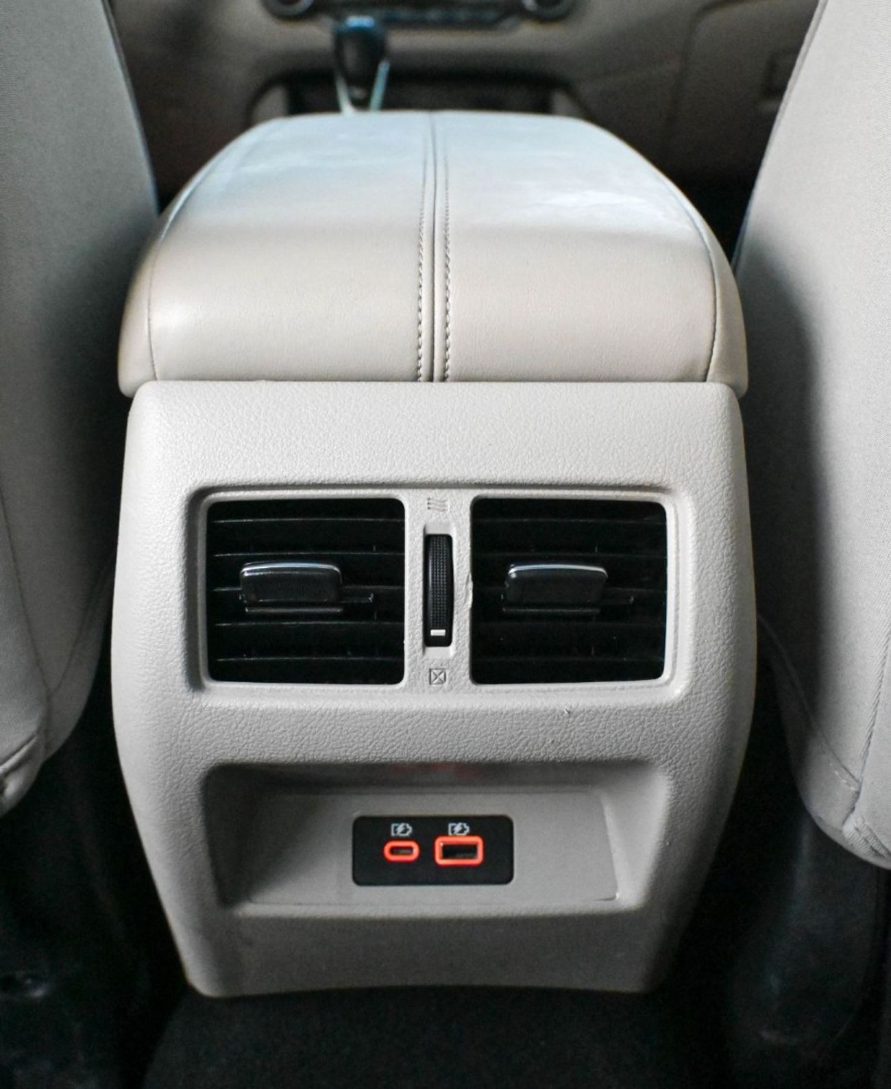 Nissan Altima `NISSAN ALTIMA SV 2019 GCC IN EXCELLENT CONDITION