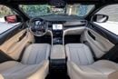 Jeep Grand Cherokee LIMITED PLUS Jeep Grand Cherokee Limited (LOW MILEAGE) 2024 GCC | Agency Warranty