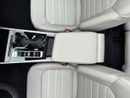 Volkswagen Teramont R-Line 3.6L R-Line 2L (Ref#40231) / 30,100 AED SAVINGS from New Car