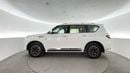 Nissan Patrol LE PLATINUM CITY | Guaranteed Warranty | 0 Down Payment