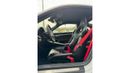 Porsche 911 PORSCHE 911 GT3 GCC 2014 FULL OPTION ORIGINAL PAINT UNDER  WARRANTY FULL SERVICE HISTORY