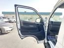 Toyota Hiace TOYOTA HIACE COMMUTER VAN RHD 2015 MODEL 3.0 L DIESEL AUTOMATIC(PM15677)