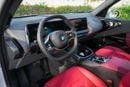 BMW X3 XDRIVE25L (NON GCC) 2026!! BRAND NEW CAR!! MENTIONED PRICE IS FOR EXPORT ONLY