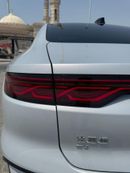 بي واي دي هان LONG RANGE