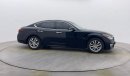 Infiniti Q70 LUXURY 3700