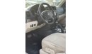 Mitsubishi Pajero 2017 Mitsubishi pajero GLS Top 4x4 / EXPORT ONLY