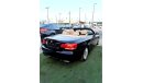 بي أم دبليو 320 BMW 320 2008 GOOD condition