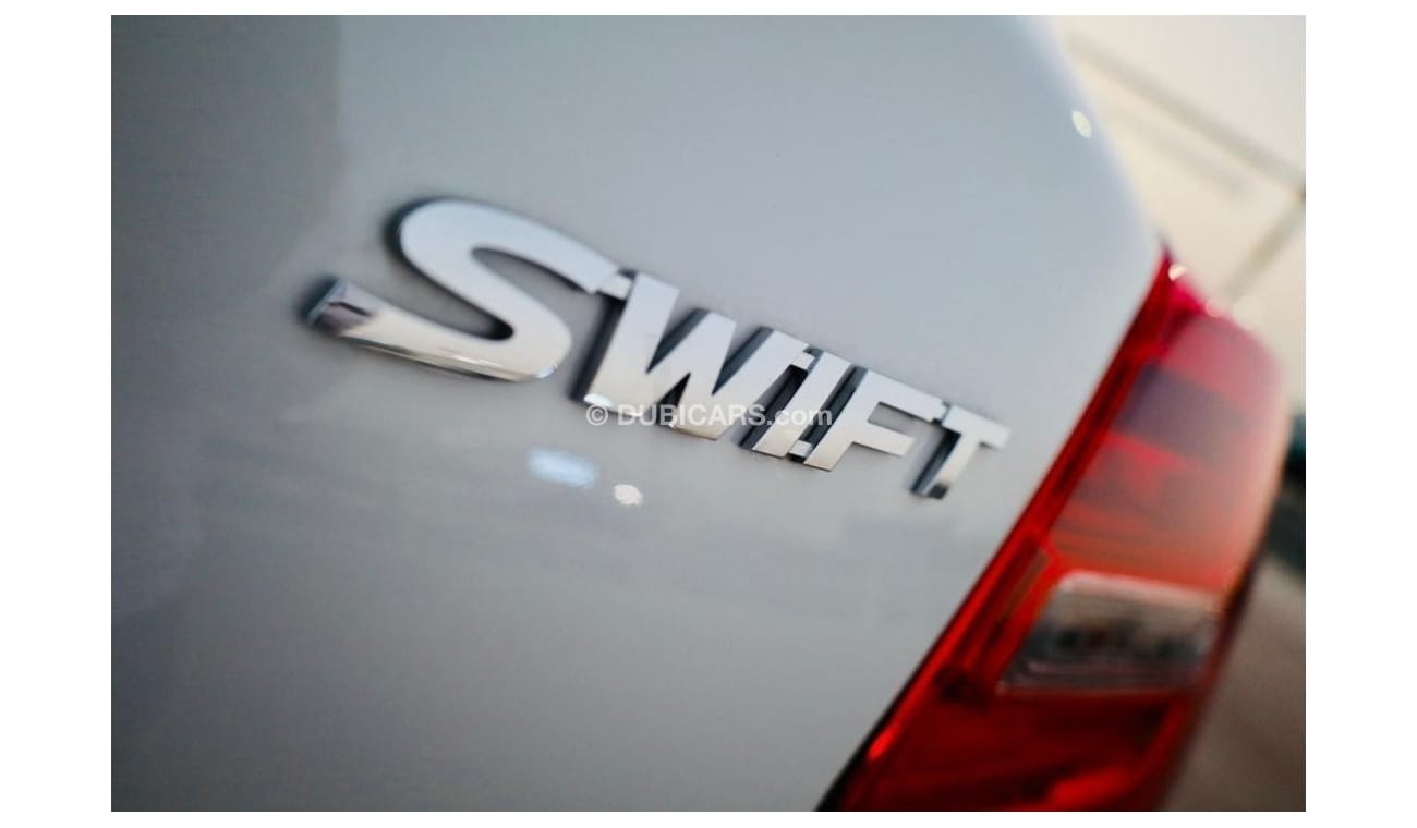 Suzuki Swift SUZUKI_SWIFT_2023_LOCAL_PRICE_AVAIALBLE_EXPORT