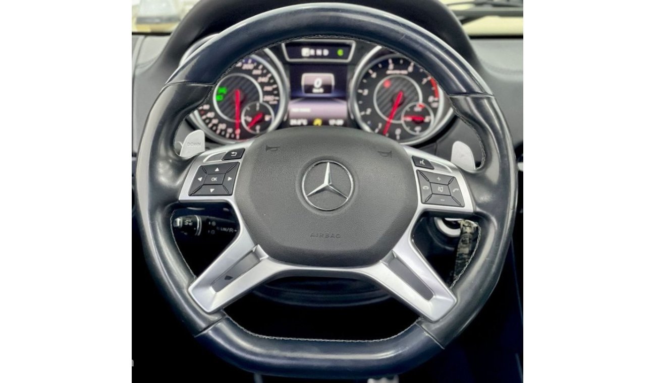 Mercedes-Benz G 63 AMG 2017 Mercedes Benz G63 AMG Falcon Edition 1 of 63, Warranty, Mercedes Service History, GCC