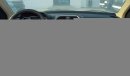 Suzuki Dzire Suzuki Dzire GLX 1.2L V4 GCC 2023 . Rear AC . Keyless Entry