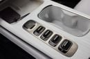 Xiaomi SU7 Max AWD 2024 Xiaomi SU7 Max, Head-Up Display, Fully Loaded, Excellent Condition, Chinese