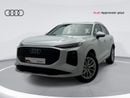 Audi Q3 Q3 SUV TFSI 150hp Progress Edition (Ref# 23211)