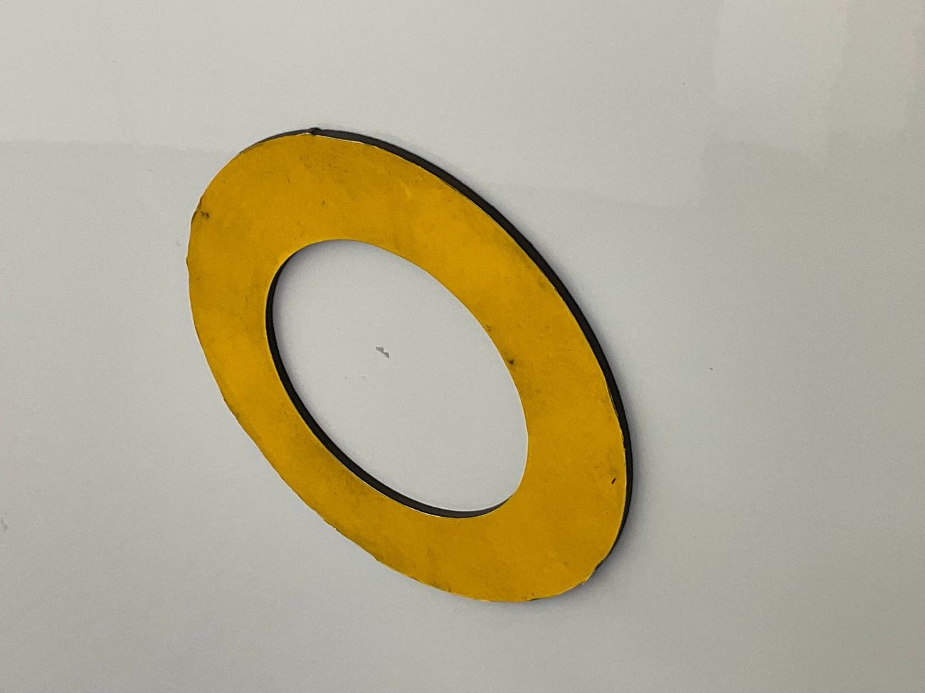 Mazda 6 S | Guaranteed Warranty | 0 Down Payment