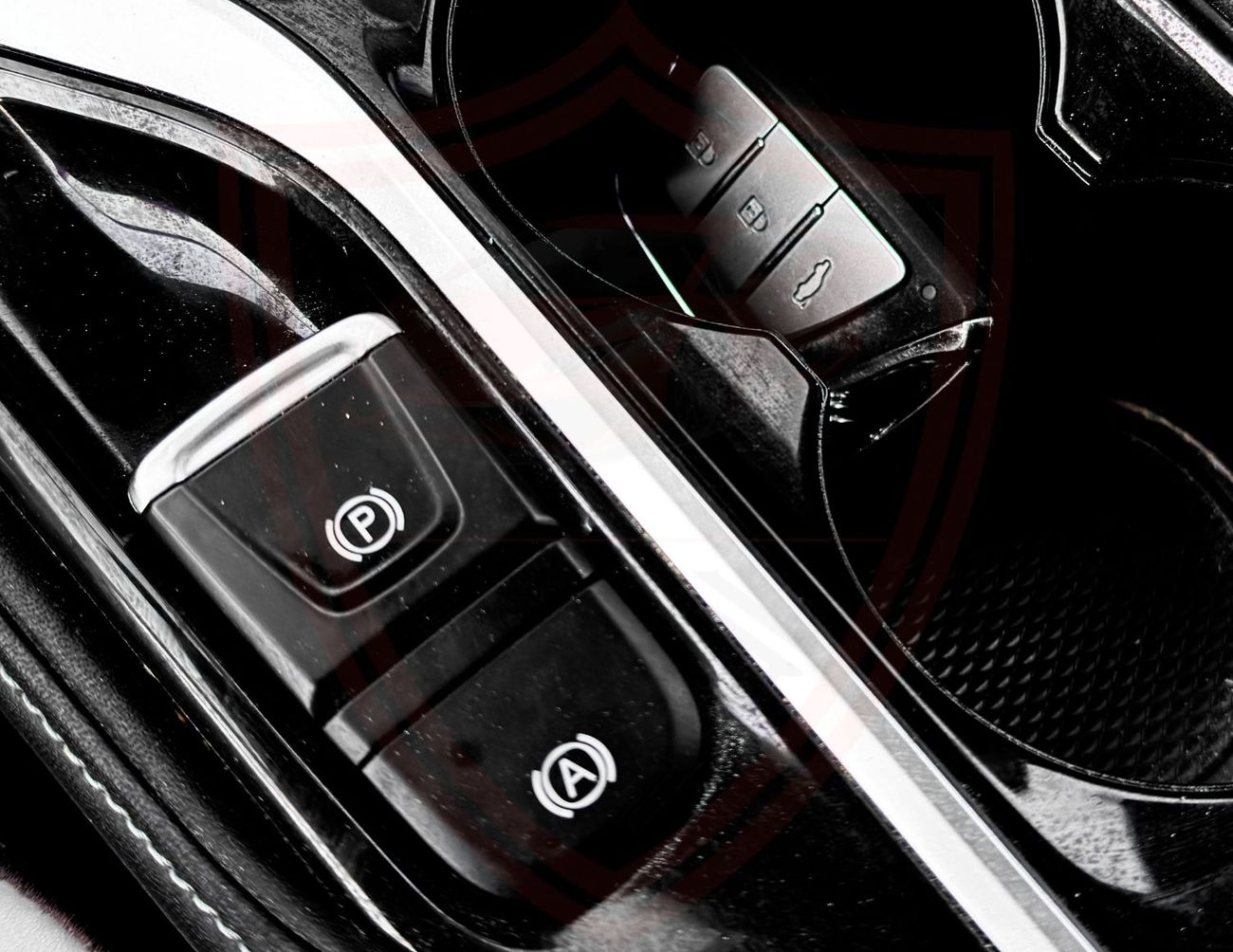 JAC JS4 1.5T Jac JS4 | 1.5 L | 2023 | GCC | Accident-Free | In Excellent Condition | 598 P.M