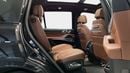 BMW X7 M60i XDRIVE | Guaranteed Warranty | 0 Down Payment