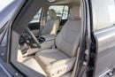 تويوتا لاند كروزر Toyota Land Cruiser GXR | GCC Specs | Brand New | Fully Loaded | 4WD | Luxury SUV