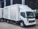 Ashok Leyland Partner 3 Ton