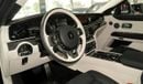 Rolls-Royce Ghost Rolls Royce Ghost 6.75T Short Wheelbase | 0km | 2025