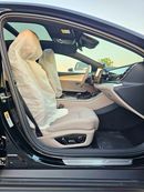 بي واي دي هان Electric / Full Option With HUD Panoramic Roof / 360* Camera (CODE # 69069)