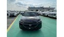 Honda e:NS1 FWD, SUV, 5Doors, Fully Electric Engine, 360 Camera, Radar, Cruise Control, Auto Park, 2023