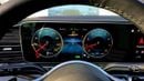 مرسيدس بنز GLS 450 ( Only For Export ) 2023 Mercedes-Benz GLS 450 4MATIC 3.0T EQ Boost BRAND NEW