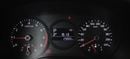 Kia Picanto LX ACCIDENTS FREE - GCC - ORIGINAL PAINT - 4 AUTOMATIC WINDOWS - PERFECT CONDITION INSIDE OUT