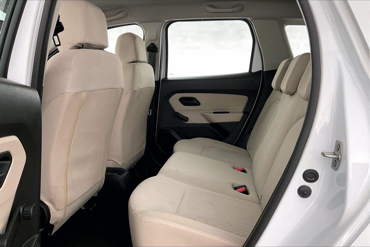 BMW X5 35i M-Sport| 1 year free warranty | Exclusive Eid offer