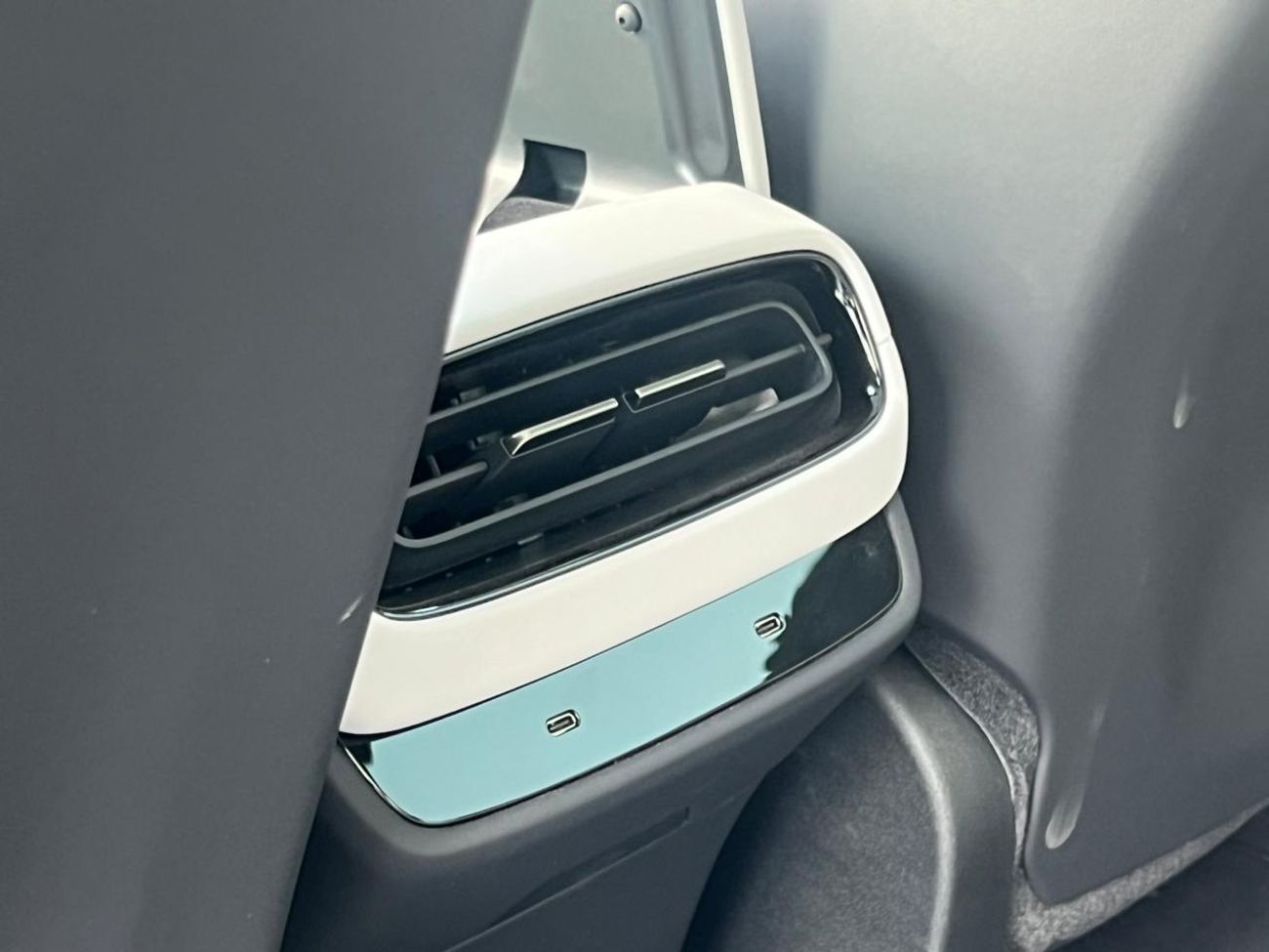 شاومى SU7 Xiaomi SU7