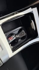 Mercedes Benz C200 Mercedes Benz C200L 1.5L | 2025 | 0KM