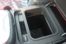 Nissan Patrol LE PLATINUM CITY LE Platinum 3.5L LE Platinum 3.5L, Leather Seat , Panoramic Roof , Alloy Wheels , M