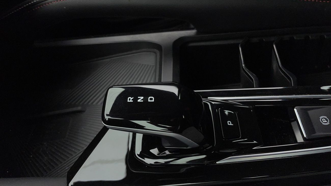 Geely Coolray GF 1.5 | Zero Down Payment | Home Test Drive