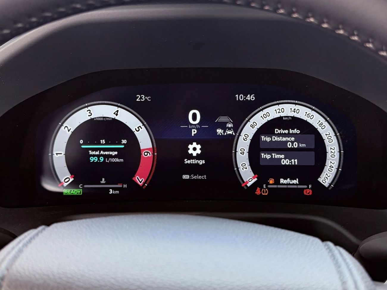 Toyota Land Cruiser 2026 TOYOTA LAND CRUISER 300 VXR 3.5 HYBRID HEV **EXPORT ONLY**التصدير فقط خارج الخليج***