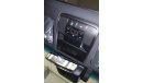 Lexus LX600 2023 Signature 10 speakers Full option GCC for Local and export