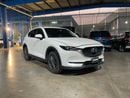 Mazda CX5 GS | Guaranteed Warranty | 0 Down Payment