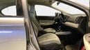 هوندا سيتي 1.5 LX AUTO | شامل الضمان | 0 ﺪﻔﻋﺓ ﺃﻮﻟﻯ