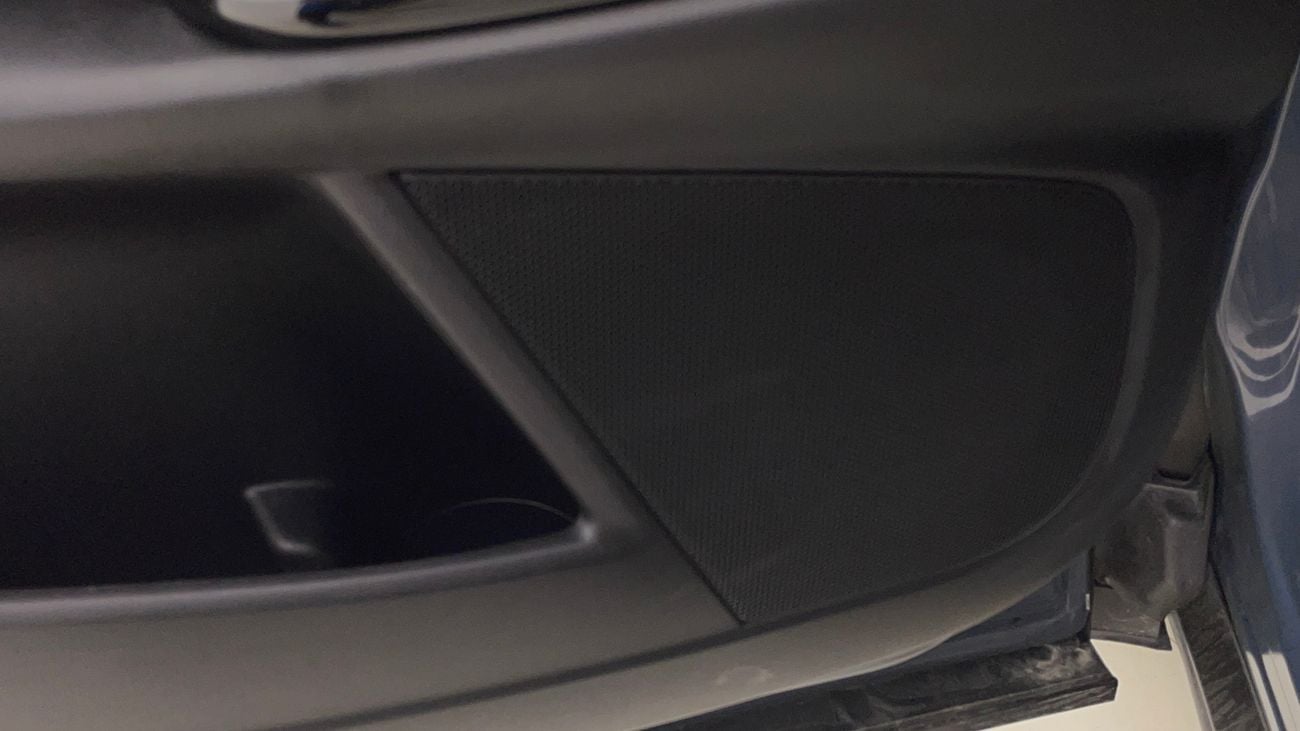 Mazda CX9 GT 2.5 | Zero Down Payment | Home Test Drive