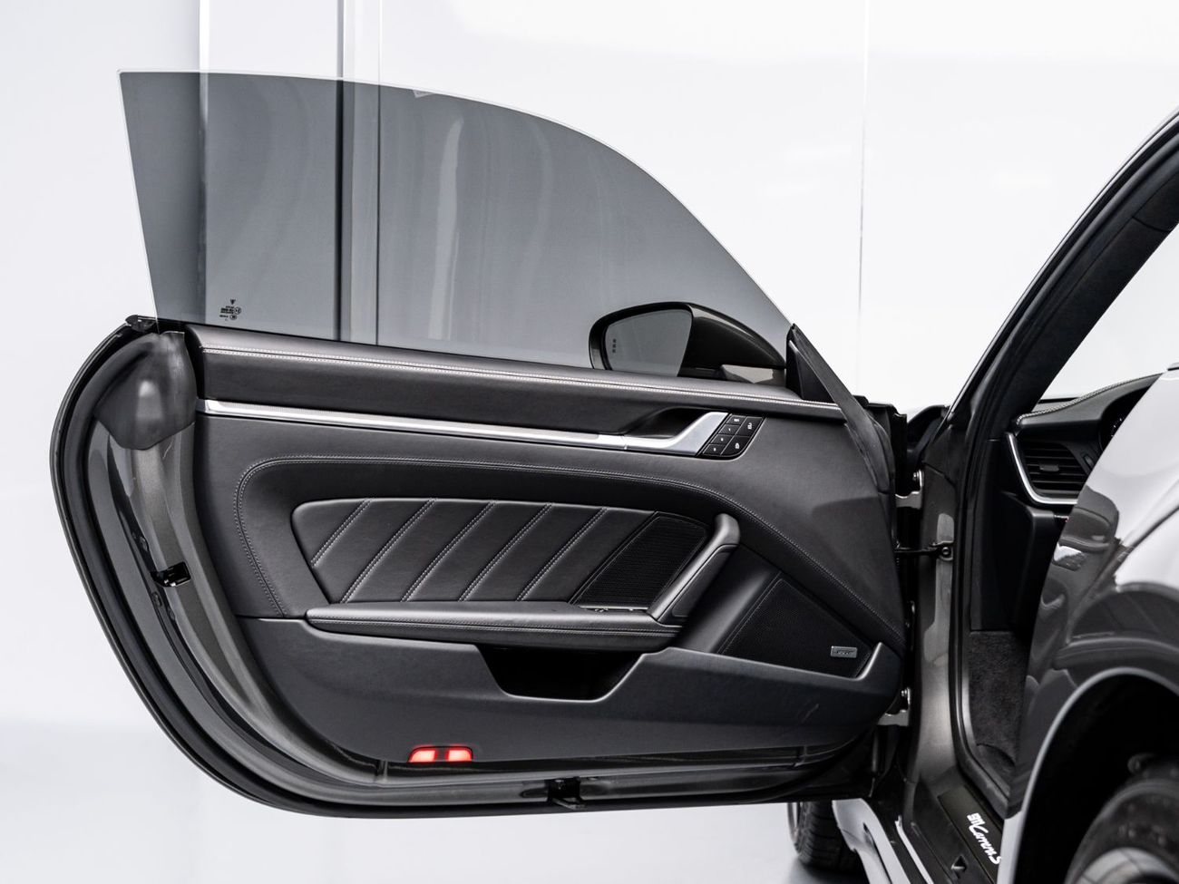 Porsche 911 Carrera S 3.0L (445 HP) Coupe The BEST Ramadan Offer in the UAE - Limited Time, October 2026 Porsche