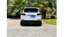 Porsche Cayenne Turbo GCC || CAYENNE 3.6 V6 4WD || 2220 PM || PREFECT CONDITION || AGENCY MAINTAINED