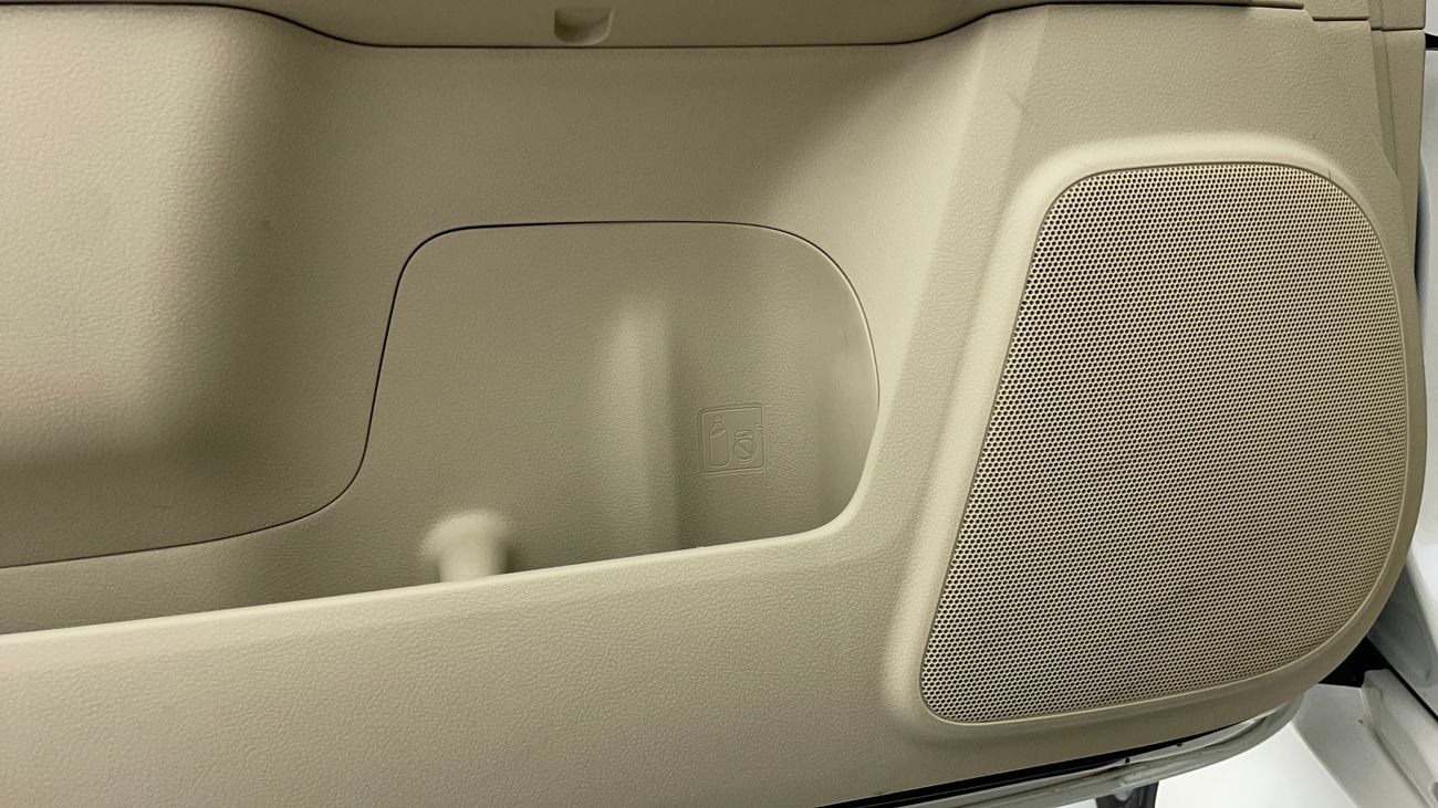 Toyota Prado TX L 4 | Zero Down Payment | Free Home Test Drive