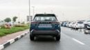 تويوتا راف ٤ 2026 Toyota RAV4 XLE 4x4 2.0L AT Petrol With(sunroof & Electric Seat)