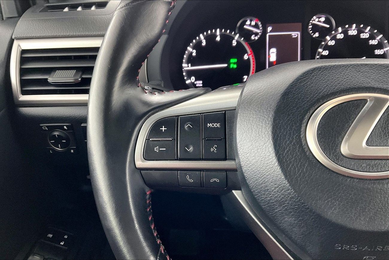 Toyota Yaris SE / E | Guaranteed Warranty | 0 Down Payment