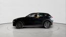Mazda CX-5 2.5 GTX AUTO 4WD | Guaranteed Warranty | 0 Down Payment