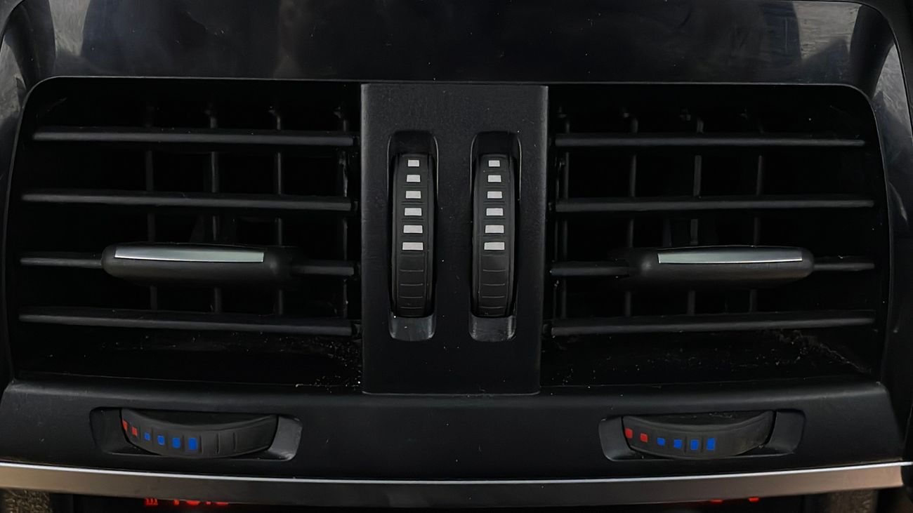 BMW X5 XDRIVE 50I 4.4 | Under Warranty | Inspected on 150+ parameters