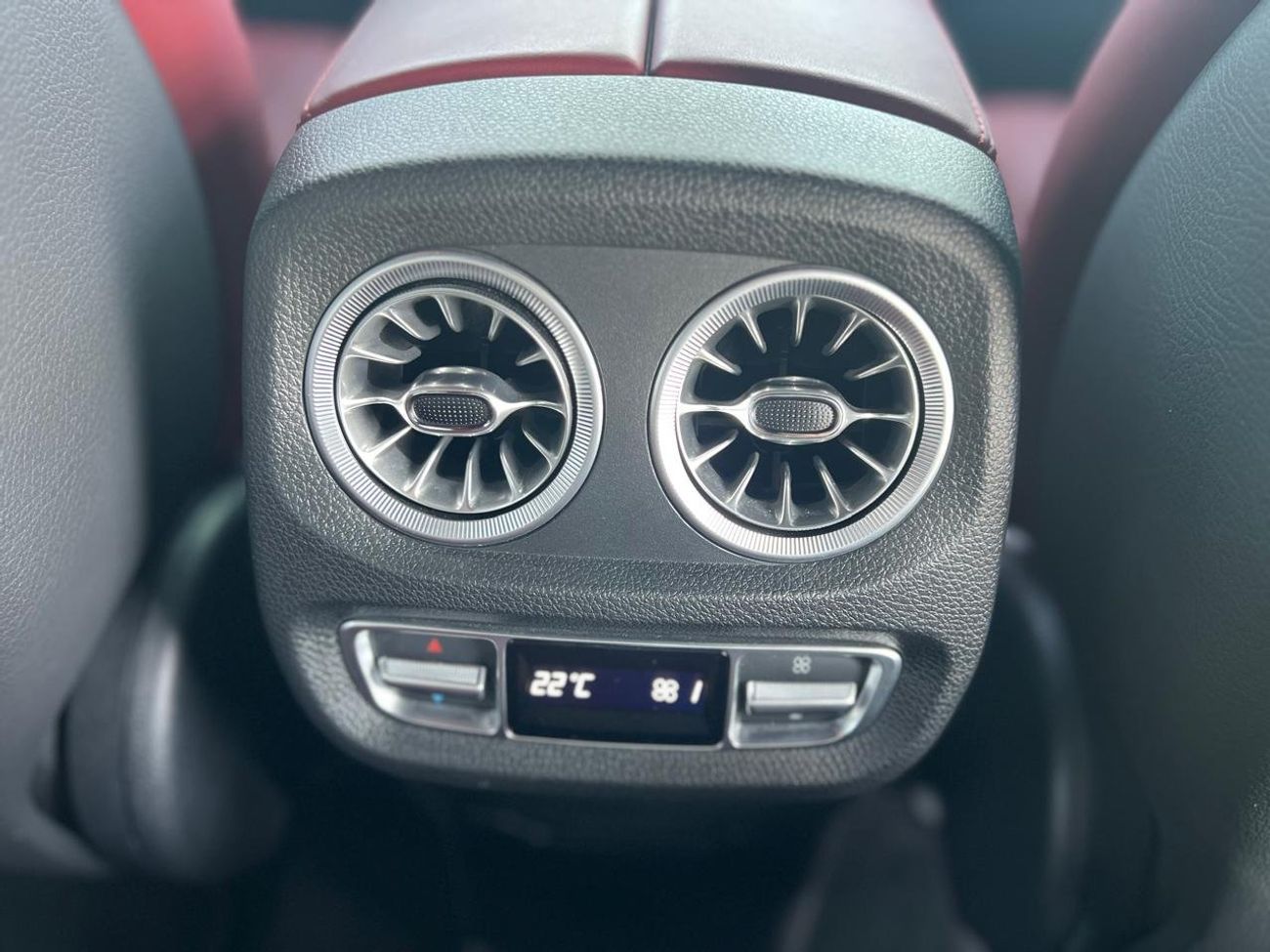 برابوس 700 - مرسيدس AMG G 63